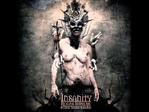 Invocation Video