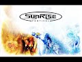 Видео Sunrise 2008 - Armin Van Buuren - Shah (Back to you)