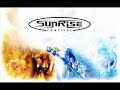 Sunrise 2008 - Armin Van Buuren - Shah (Back to you)