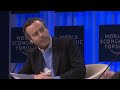Davos