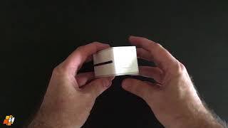 Idevices Switch