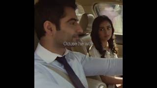 Midnight Rain Adarsh Swadheenta Dahleez