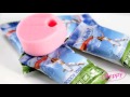 TAMPONES SIN CORDON ESPONJA www.Sex-ShopOnline.com