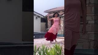 Kanika Mann Dance