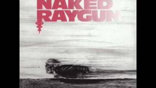 Watch Naked Raygun Soldiers Requiem video