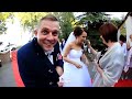 Play this video Love Hurts - Funny Wedding Fails  FailArmy