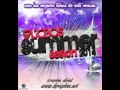 19.(CD2) Summer Sesion 2014  Dj Rajobos