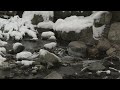 UtahCameraRentals