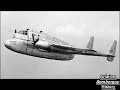 Forgotten Aircraft - Fairchild XC-120 Packplane