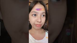 Video Lyninii