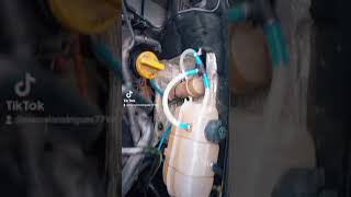 Aquacar 11 995961623