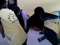 Siswa Sman 2 Tolitoli Sedang Melecehkan Sholat Dengan Joget Dan images Siswa Sman 2 Tolitoli Sedang Melecehkan Sholat Dengan Joget Dan