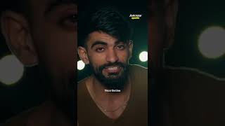 Loventure Winner Journey Now Streaming Jiohotstar Sparks Watch For Free