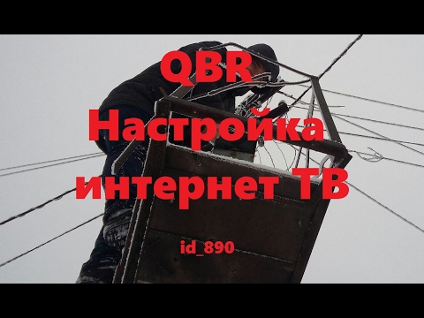 ""