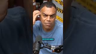 EcsutAtPpJY Video Image