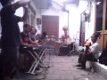 Revolution Video preview