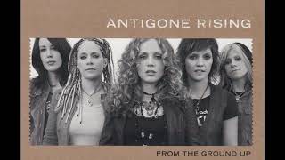 Watch Antigone Rising Happy Home video