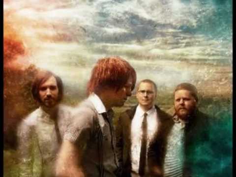 LEELAND MP3
