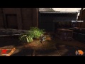 Greatest Raptor Of All Time Primal Carnage images Greatest Raptor Of All Time Primal Carnage