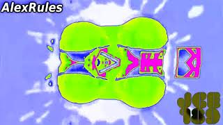 Finished2009 Styled Klasky Csupo Effects Has A Sparta Jastuk-Ish Remix