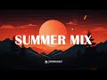 Summer Mix 2024 - Best Pop Music Mix 2024 - Summer Pop 2024 Mix