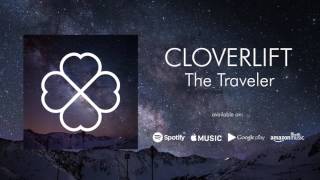 Watch Cloverlift The Traveler video