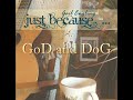 Gail Engling - GoD and DoG cover.mpg