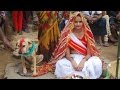 Woman Marries Dog In Traditional Ceremony In India