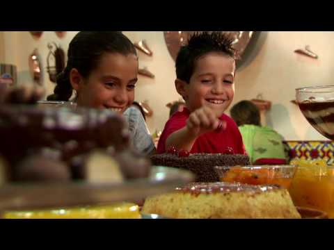 Divino Fogao Final Comercial