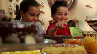 Divino Fogao Final Comercial