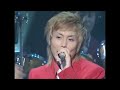 THE つんくビ♂ト / すっごいね!（2003.08 Live at SHIBUYA-AX）
