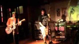 Watch Wheatus Freak On video