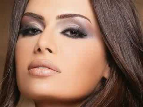 heavy arabic makeup. Arabic make up pictures