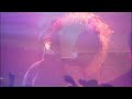 01 - Plainsong (HD 720p)