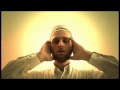 Eid Ul Adha Intro 2010 images Eid Ul Adha Intro 2010