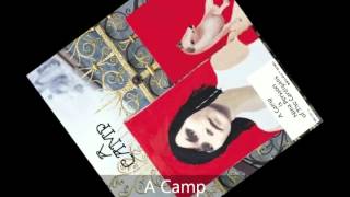 Watch A Camp Elephant video
