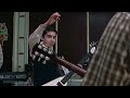 School Of Rock 6 10 Movie Clip Creating Musical Fusion images School Of Rock 6 10 Movie Clip Creating Musical Fusion