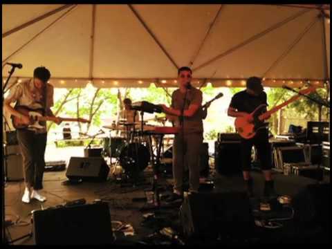 the minneapolis sample room