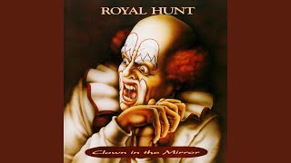 Watch Royal Hunt Here Today Gone Tomorrow video