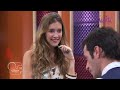 Violetta Saison 2 Algo Se Enciende Pisode 42 Exclusivit Disney images Violetta Saison 2 Algo Se Enciende Pisode 42 Exclusivit Disney