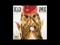 Kid Ink - Copy That