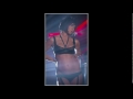 Jennifer Aniston Unseen Stripper Scene From Meet Millers images Jennifer Aniston Unseen Stripper Scene From Meet Millers