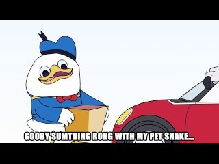 DOLAN