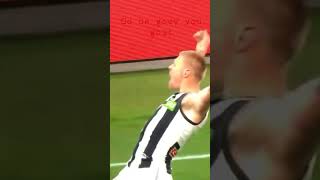 Ed3sDzm3S0g Video Image