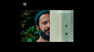 İstenmedi̇, Dişlandi, Aldatildi. İçerde Di̇zi̇ Sad Edi̇t