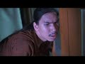 Stranger (คนแปลกหน้า) part2
