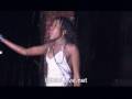 Ethiopian sexy girls