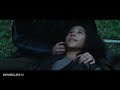 The Hunger Games 10 12 Rue S Death 2012 Hd