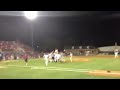Troy 2013 Sun Belt Champions Troy 2013 Sun Belt Champions