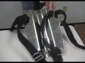 backplate